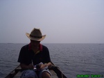 6042007-08-05_10-24-57_tag.jpg