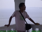 1017R0015341_tag.jpg