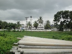21287DSC00855.JPG