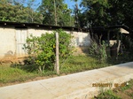 31900IMG_5407.JPG