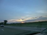 57571CIMG4117.JPG