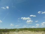 35164DSC02369.JPG