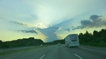 57250CIMG3059.JPG