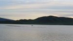 33847CIMG2590.JPG