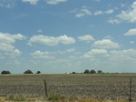 36014DSC02285.JPG