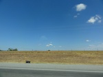 35494DSC03009.JPG