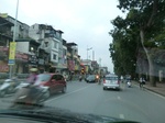 39903CIMG1788.JPG