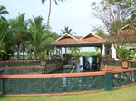 1698410052008(53).JPG