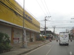 33278IMG_5608.JPG