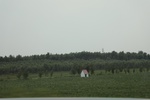 2024-08-05_16-08-52_4CEF27E3-BC83-4979-B157-B9B19DA34BD7.jpeg
