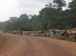 48623CIMG4960.JPG
