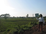 9353gt054b-cropland-rainfed-mixed-crops.gif