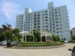 52028CIMG1096.JPG