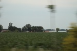 2024-08-05_16-08-55_AB8713E0-6926-42D4-95FE-E85BC5A14761.jpeg