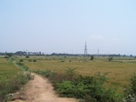 521026042008(10).JPG