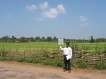 9253gt016-cropland-irrigated-rice-tunga.gif