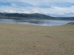 23601P1030540.JPG