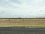 36061DSC02781.JPG