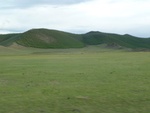 23700P1030643.JPG