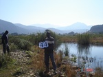 10625gt-044-wetland-flood-plain-cp-site-01.jpg