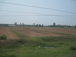 34496IMG_5479.JPG