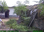 1218R0015058_tag.jpg