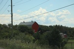 2024-09-24_15-20-50_EA87DB0C-A29B-465C-8703-84906DF08CA1.jpeg