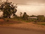 55124Berau (44).JPG