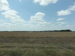 35709DSC02213.JPG