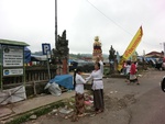 30860CIMG0710.JPG