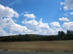 56691CIMG1690.JPG