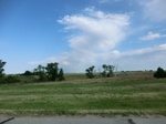 30084CIMG0017.JPG