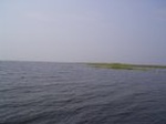 1481R0015190_small.jpg