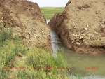 38934CIMG4839.gps.jpg