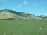 24207P1050644.JPG