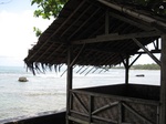 14236IMG_4576.JPG