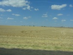 35239DSC02444.JPG