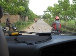 15669IMG_4741.JPG