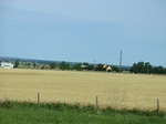 30102CIMG0050.JPG