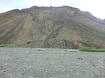 37275CIMG1076.JPG