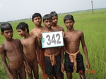 132320342b-rainfed-agriculture-rice.gif