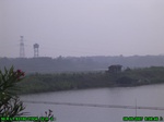 4402007-08-05_08-08-46_tag.jpg