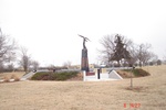 9620THA093.JPG
