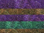 11655084-Irrigated (Surface water) cotton-a.jpg