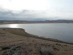 24426P1010938.JPG