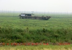 38961CIMG4536.gps.jpg