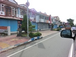 31381CIMG1243.JPG