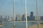 2024-11-21_17-01-40_0E871C44-00F3-4888-9287-7DCED8A49385.jpeg