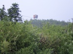 497R0015043.jpg