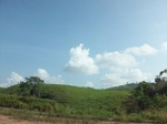 5641100_1079.JPG